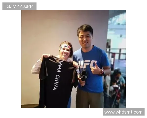 武汉足球队选拔赛特别报道:从默默无闻到崭露头角的成长历程