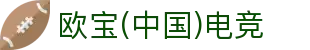 OB·欧宝(中国)电竞股份有限公司官方网站-电竞行业引领者